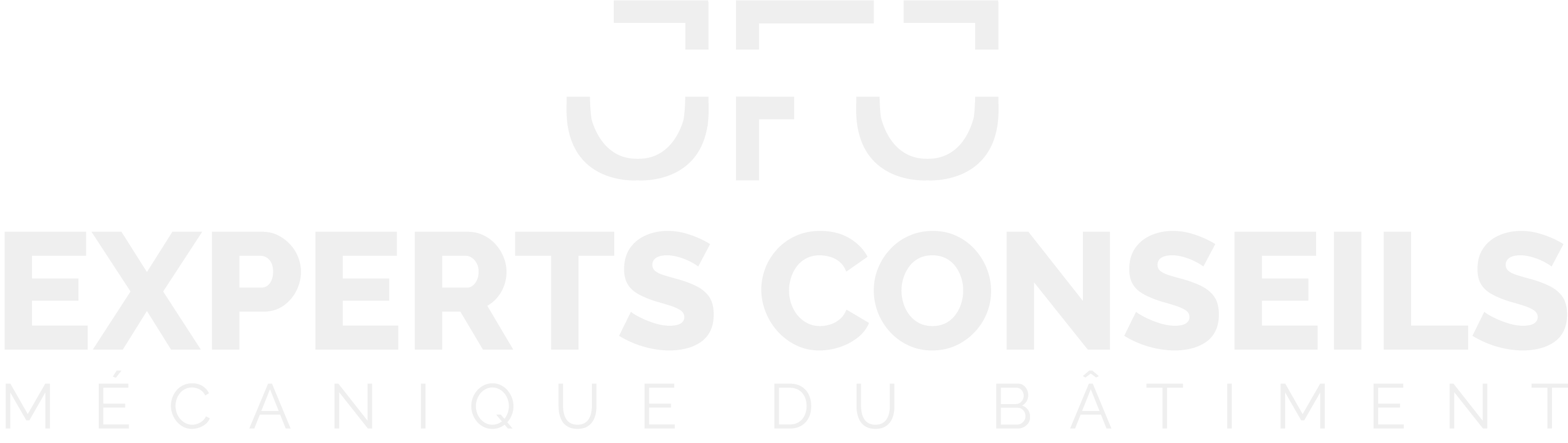JFJ Experts conseils | Ingénierie du bâtiment